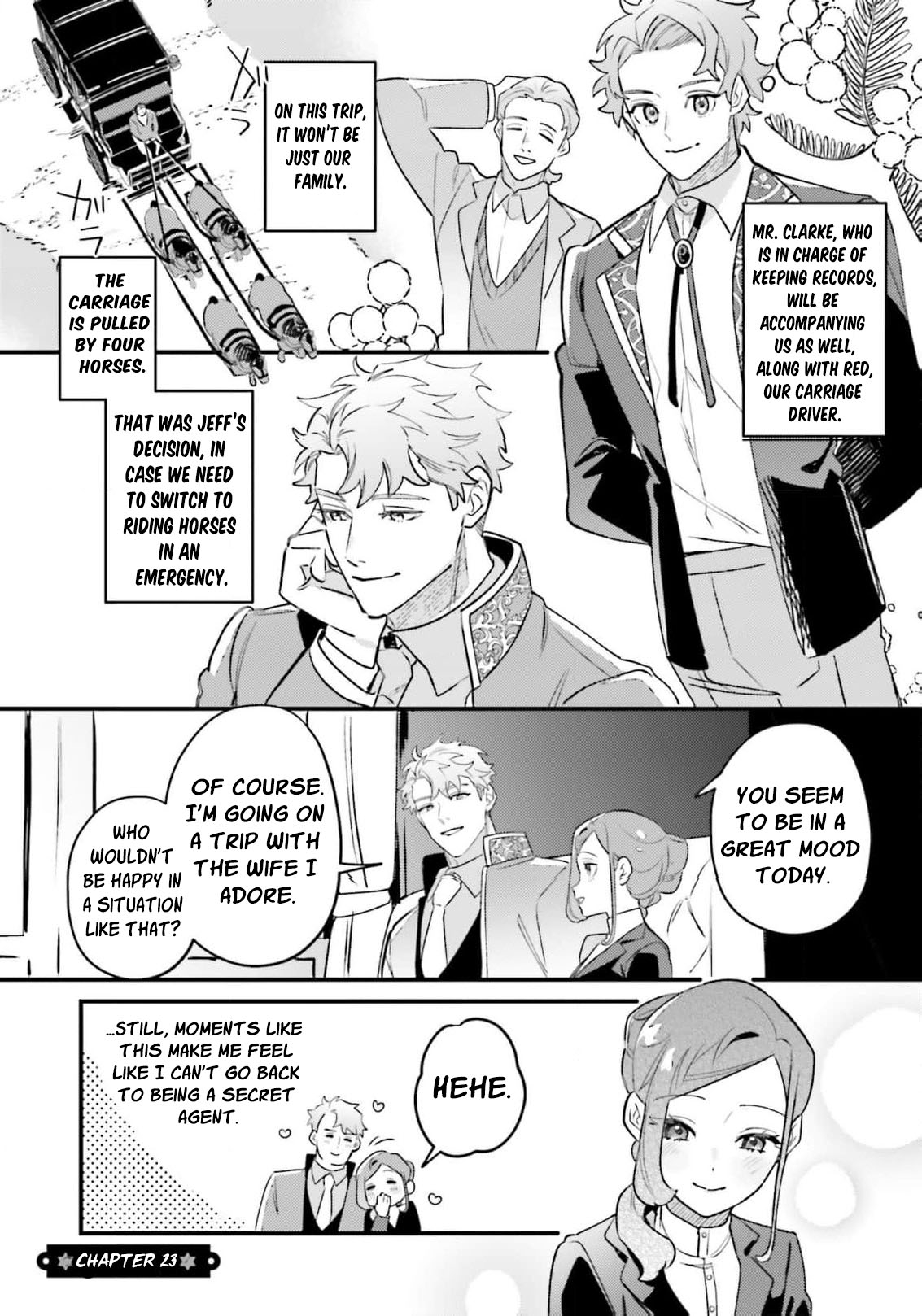 Victoria Always Has Another Card Up Her Sleeve Chapter 45 58 2026 08 23 09 14 39 1787519679189