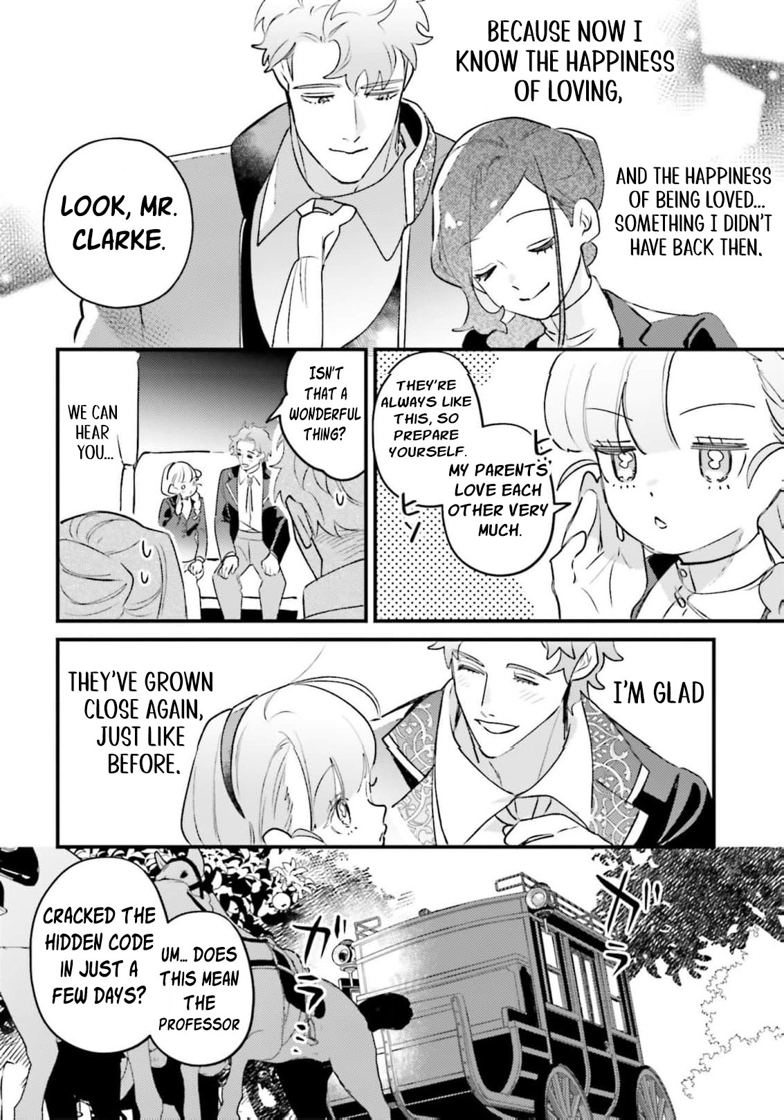 Victoria Always Has Another Card Up Her Sleeve Chapter 45 59 2026 08 23 09 14 39 1787519679591