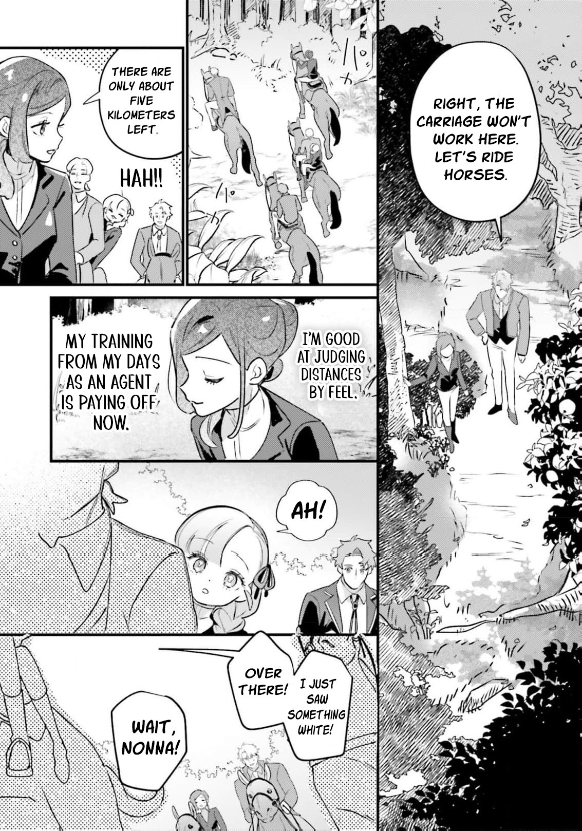 Victoria Always Has Another Card Up Her Sleeve Chapter 45 68 2026 08 23 09 14 43 1787519683498