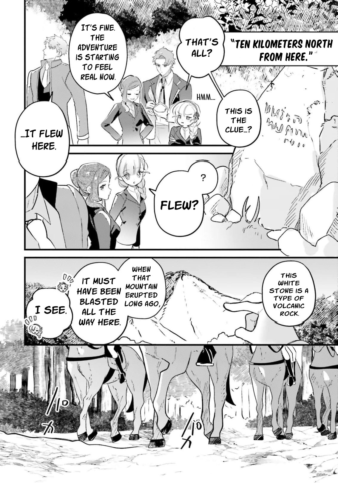 Victoria Always Has Another Card Up Her Sleeve Chapter 45 69 2026 08 23 09 14 43 1787519683904