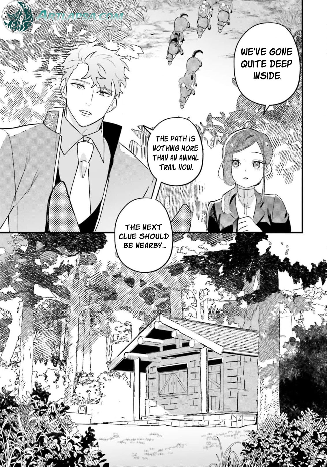 Victoria Always Has Another Card Up Her Sleeve Chapter 45 70 2026 08 23 09 14 44 1787519684346