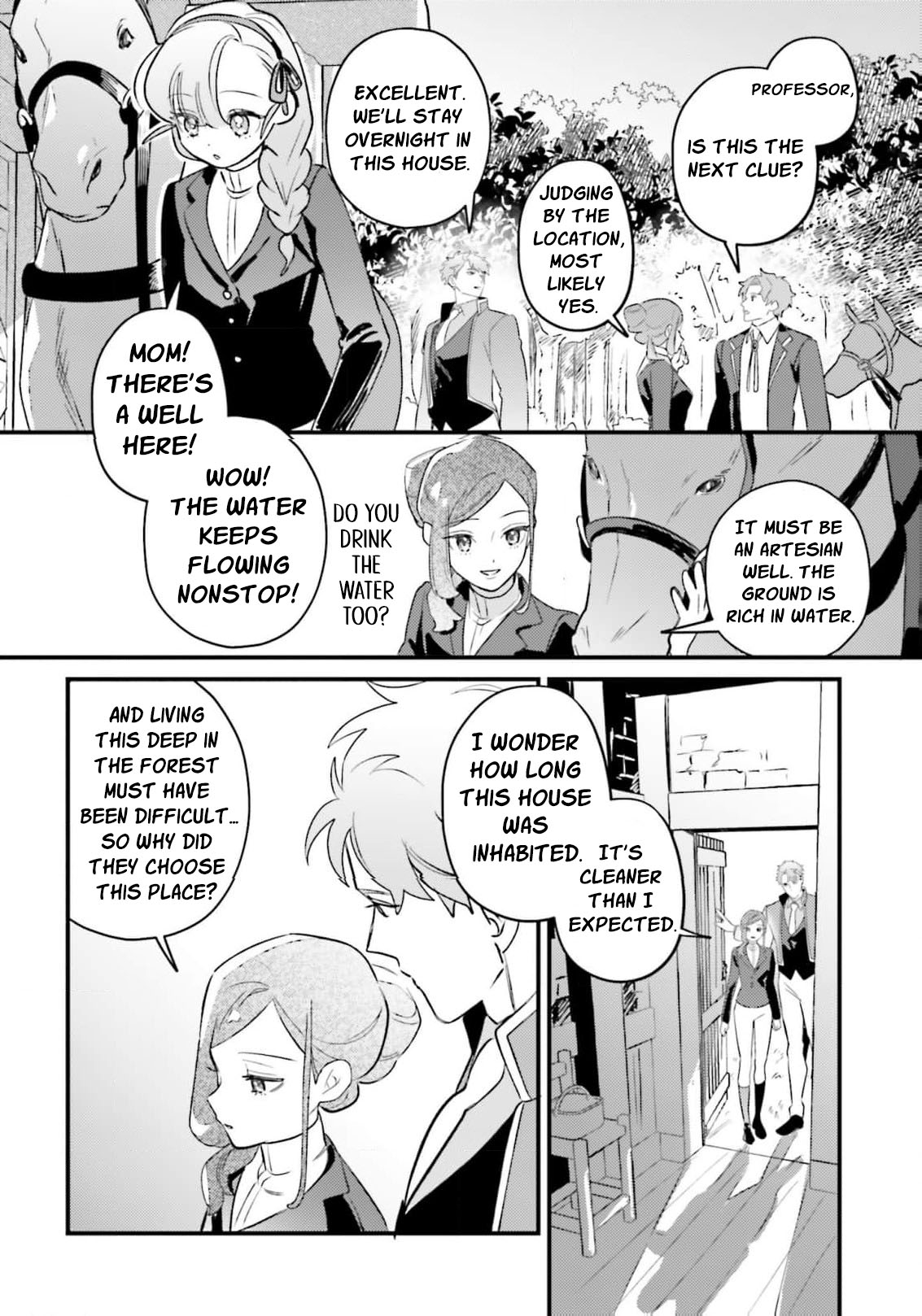 Victoria Always Has Another Card Up Her Sleeve Chapter 45 71 2026 08 23 09 14 44 1787519684763