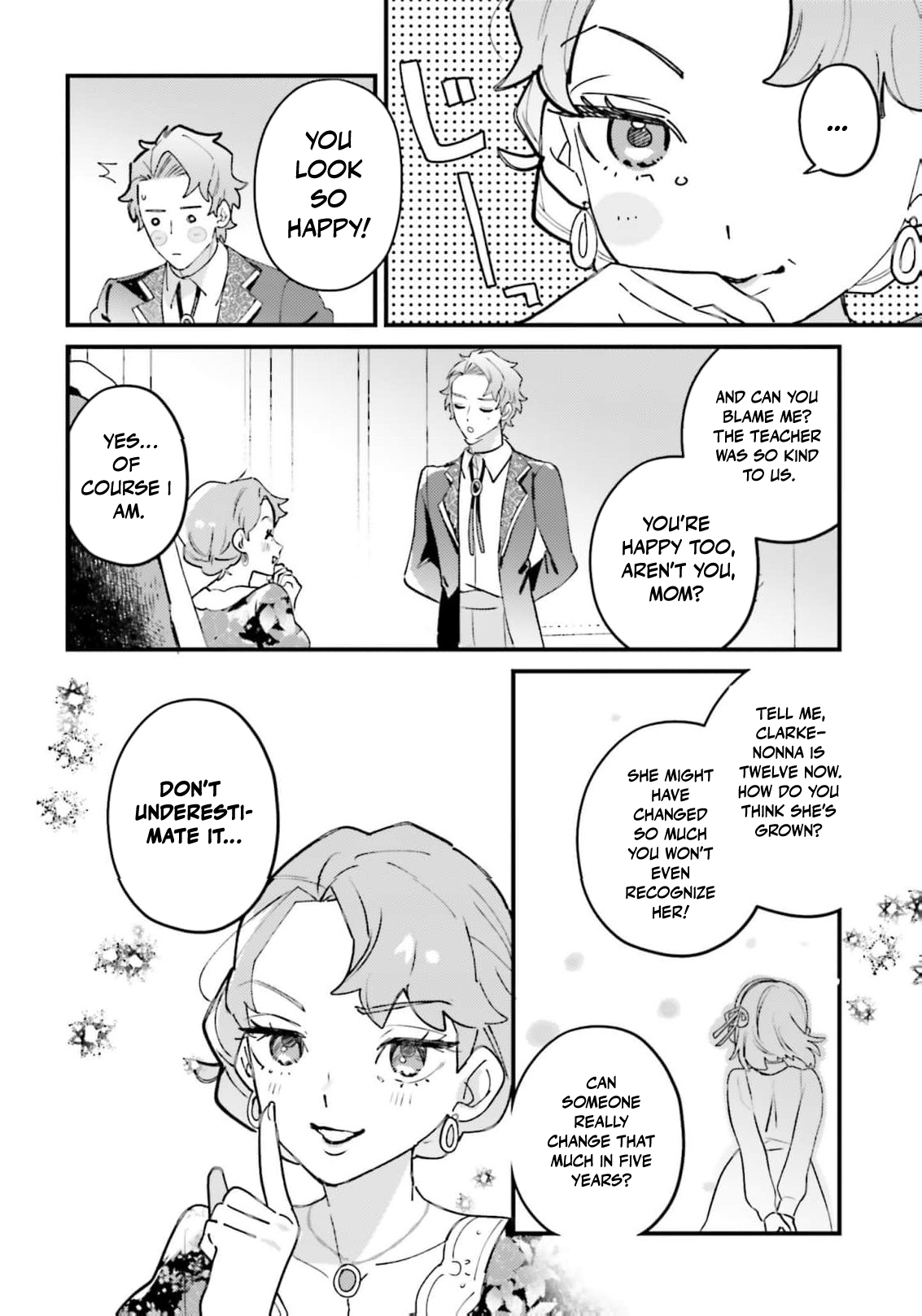 Victoria Always Has Another Card Up Her Sleeve Chapter 57 53 2026 08 23 09 16 29 1787519789542