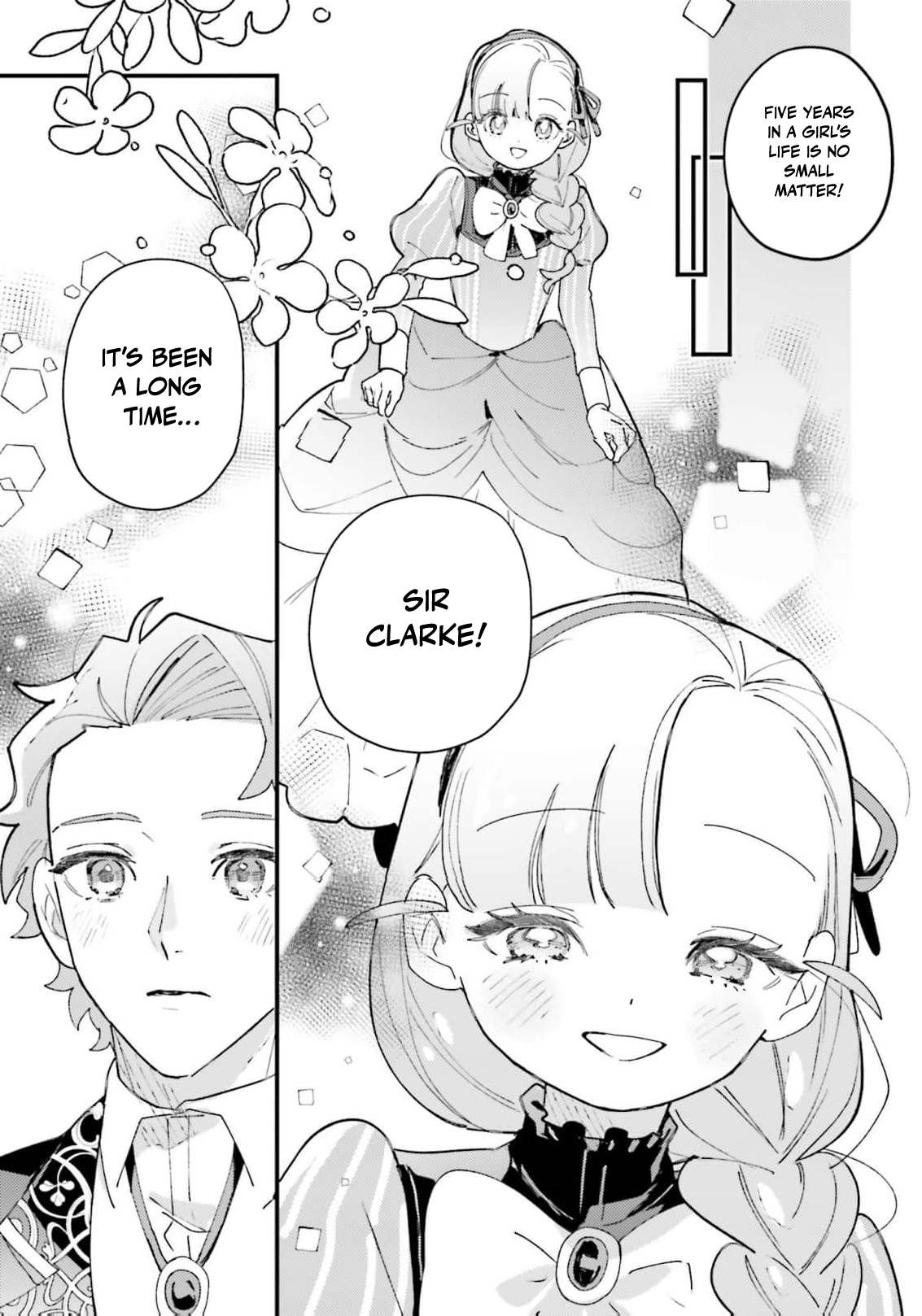 Victoria Always Has Another Card Up Her Sleeve Chapter 57 54 2026 08 23 09 16 30 1787519790000