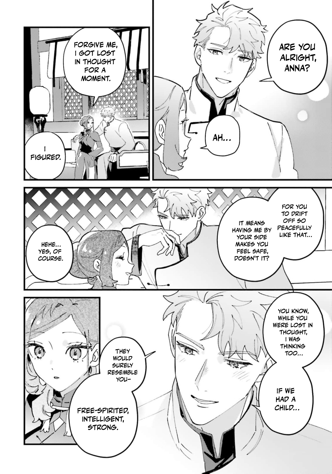 Victoria Always Has Another Card Up Her Sleeve Chapter 57 57 2026 08 23 09 16 31 1787519791263