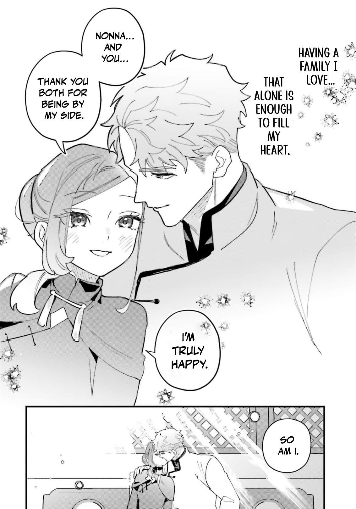 Victoria Always Has Another Card Up Her Sleeve Chapter 57 59 2026 08 23 09 16 32 1787519792133