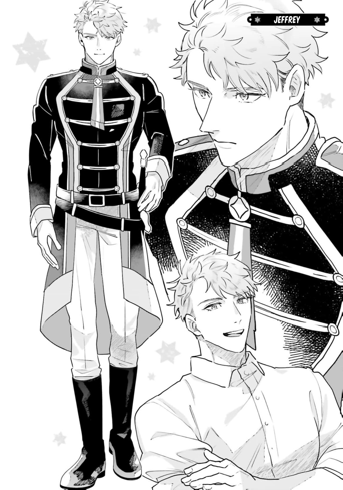Victoria Always Has Another Card Up Her Sleeve Chapter 57 63 2026 08 23 09 16 33 1787519793699