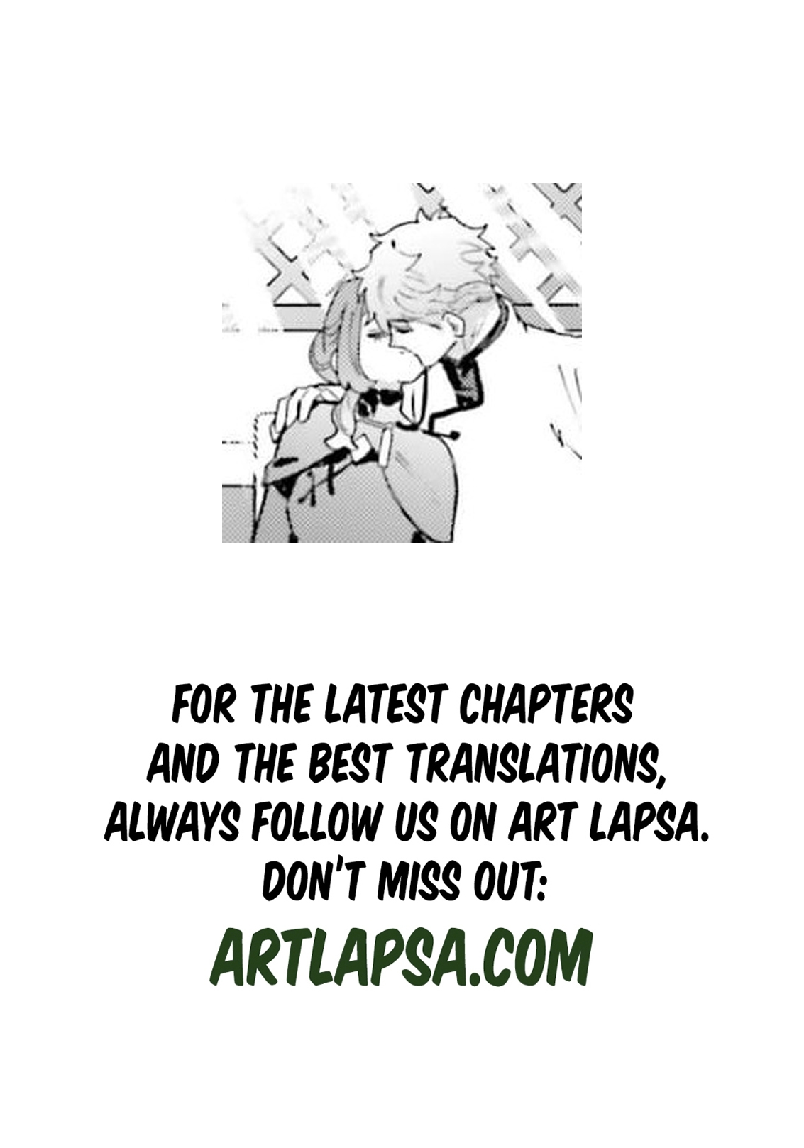 Victoria Always Has Another Card Up Her Sleeve Chapter 57 64 2026 08 23 09 16 34 1787519794070