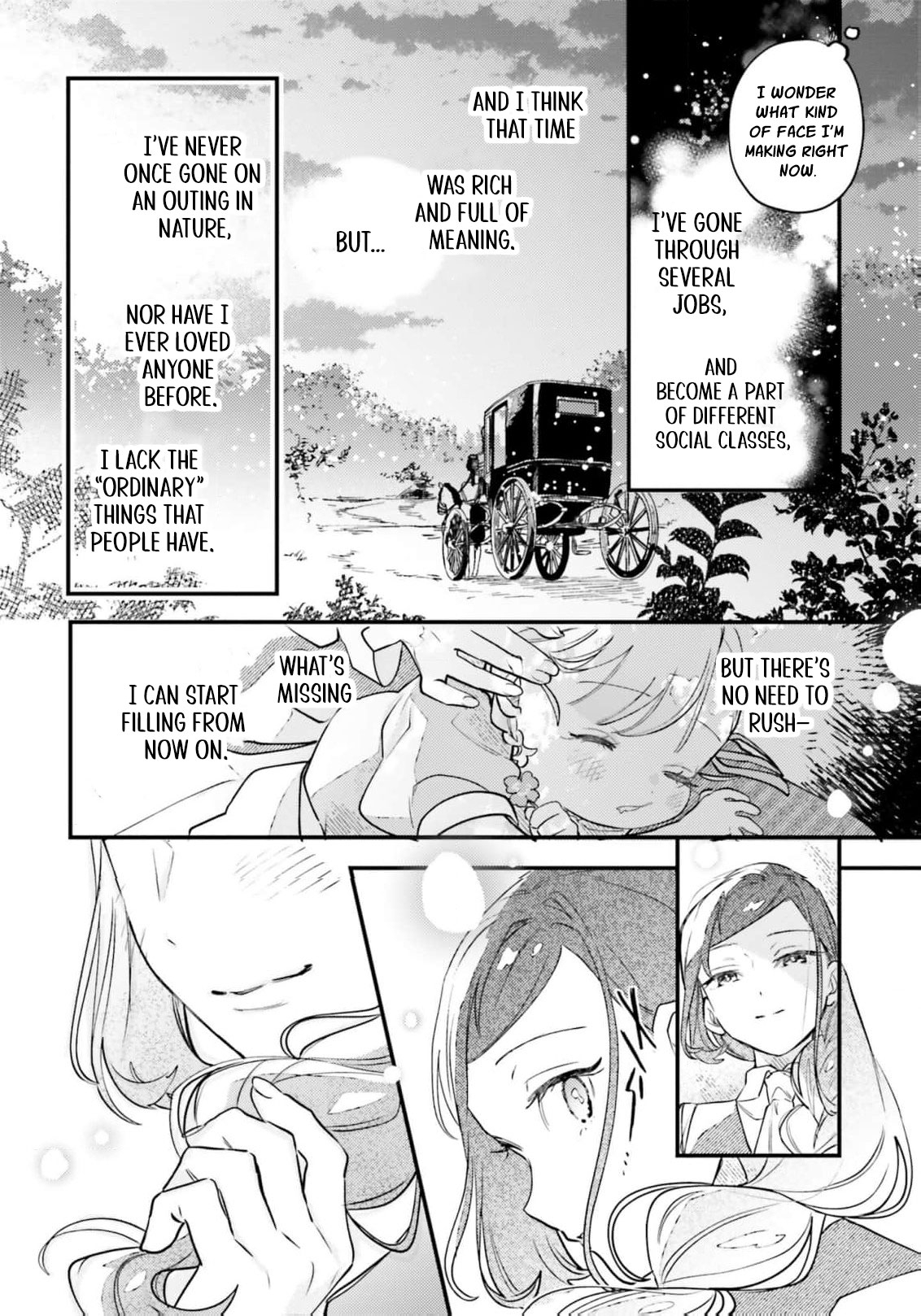 2026 08 23 09 07 07 1787519227220