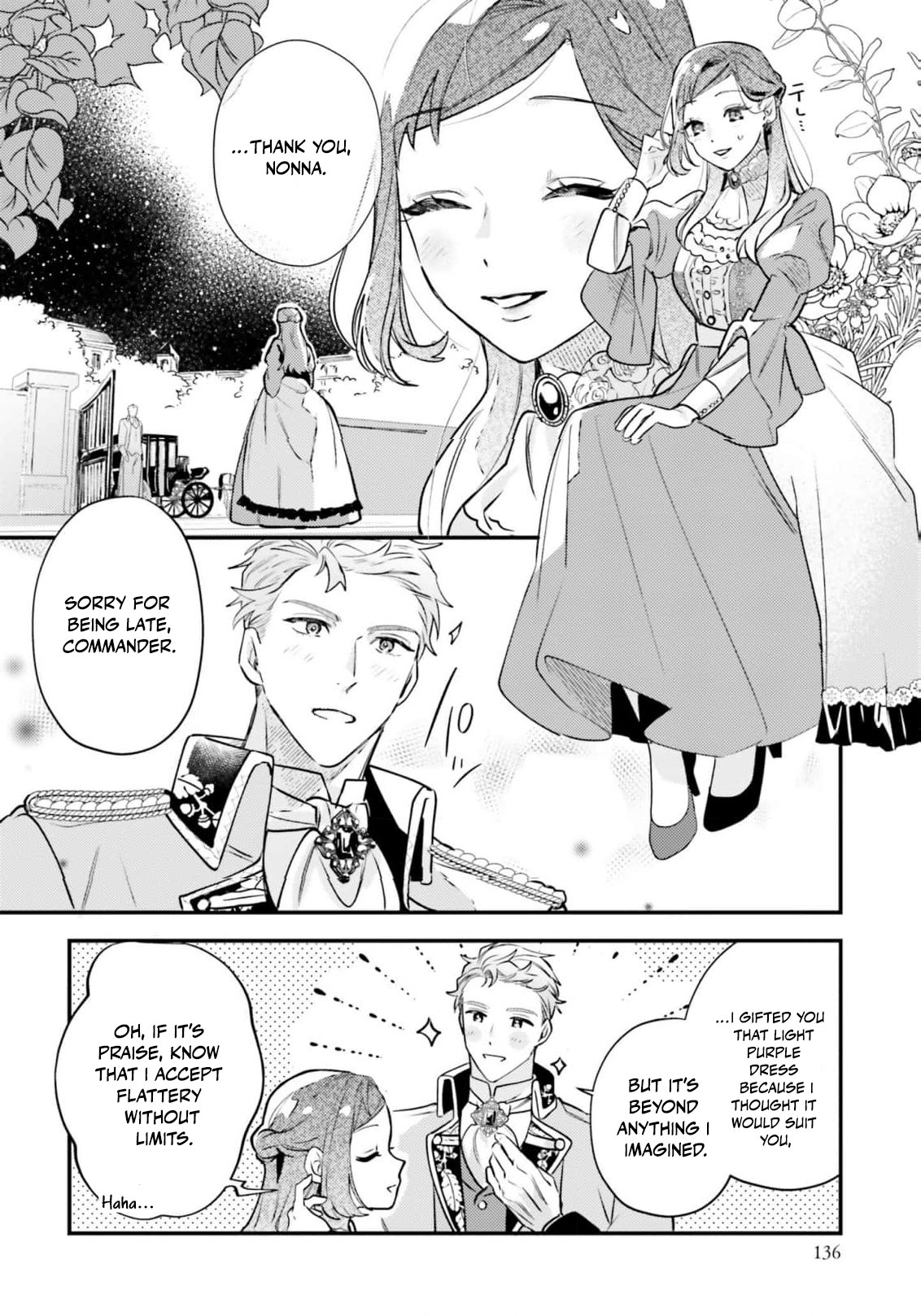 Victoria Always Has Another Card Up Her Sleeve Chapter 8 71 2026 08 23 09 07 16 1787519236921