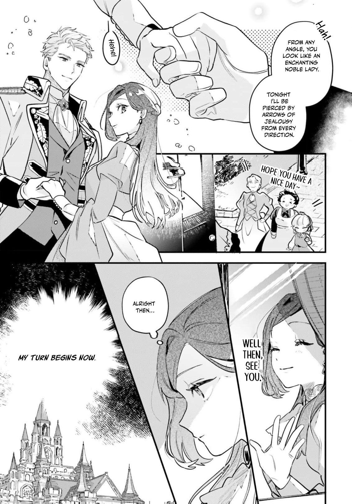 Victoria Always Has Another Card Up Her Sleeve Chapter 8 72 2026 08 23 09 07 17 1787519237390