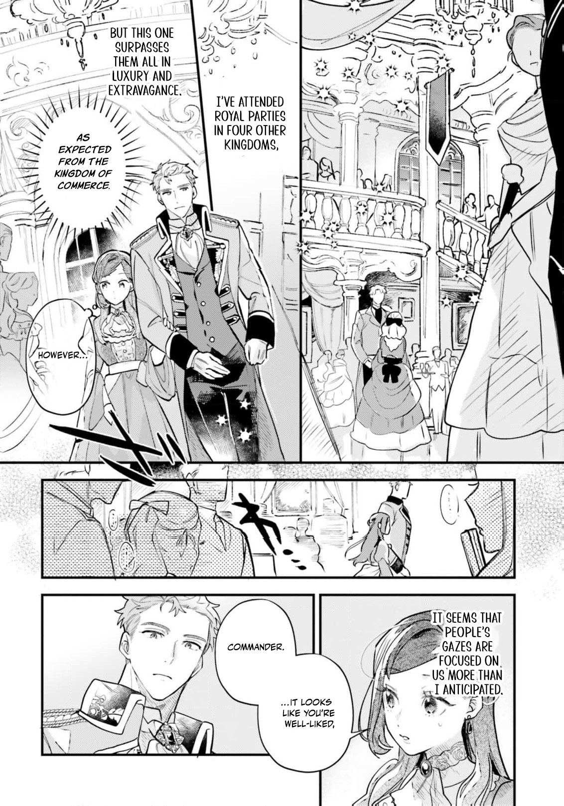 Victoria Always Has Another Card Up Her Sleeve Chapter 8 73 2026 08 23 09 07 17 1787519237812