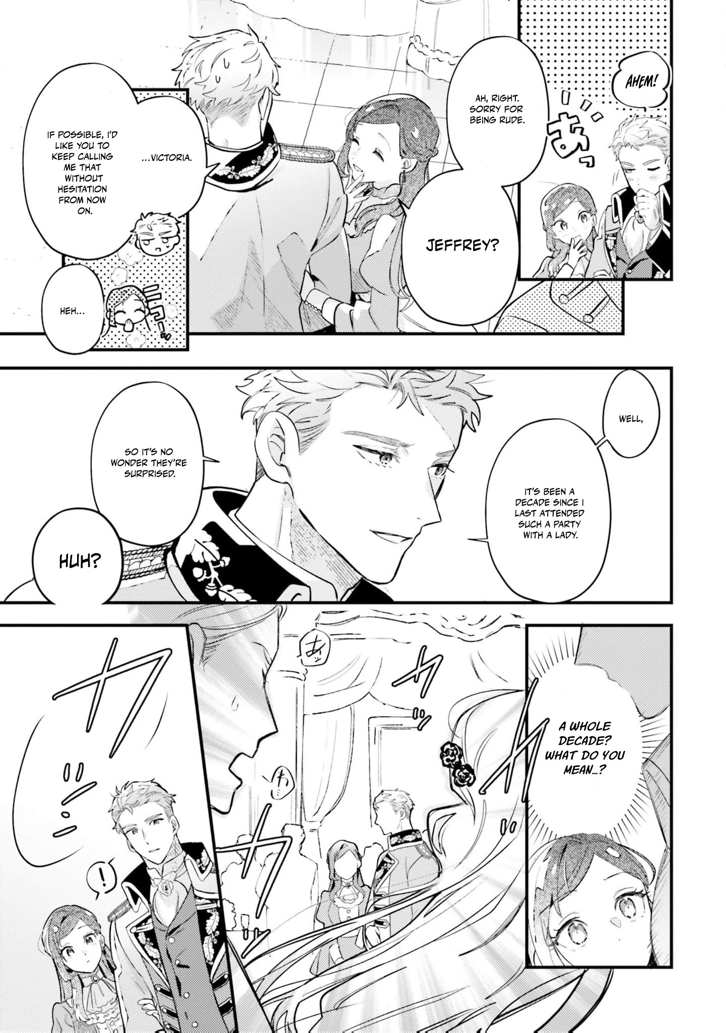 Victoria Always Has Another Card Up Her Sleeve Chapter 8 74 2026 08 23 09 07 18 1787519238241