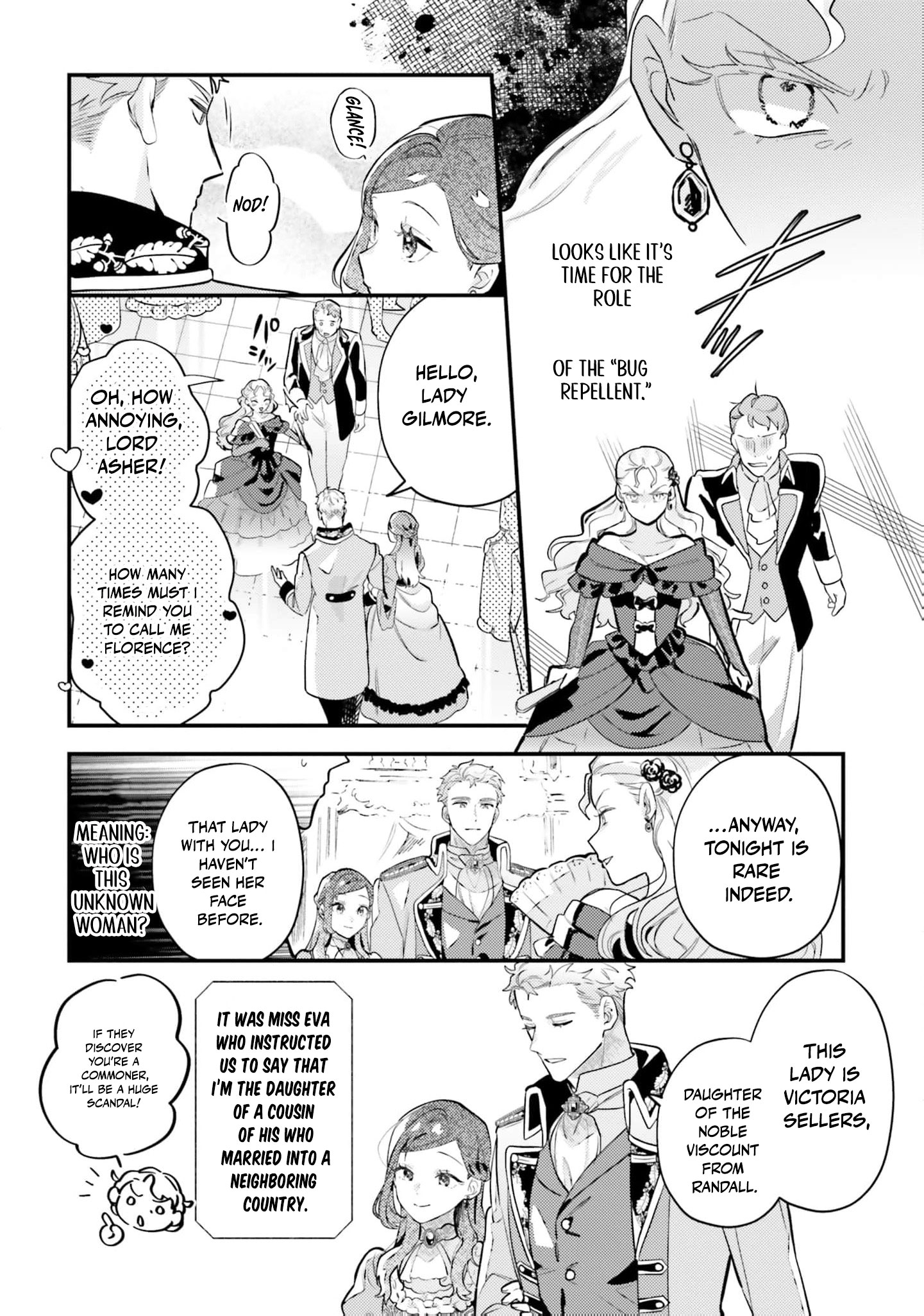 Victoria Always Has Another Card Up Her Sleeve Chapter 8 75 2026 08 23 09 07 18 1787519238693