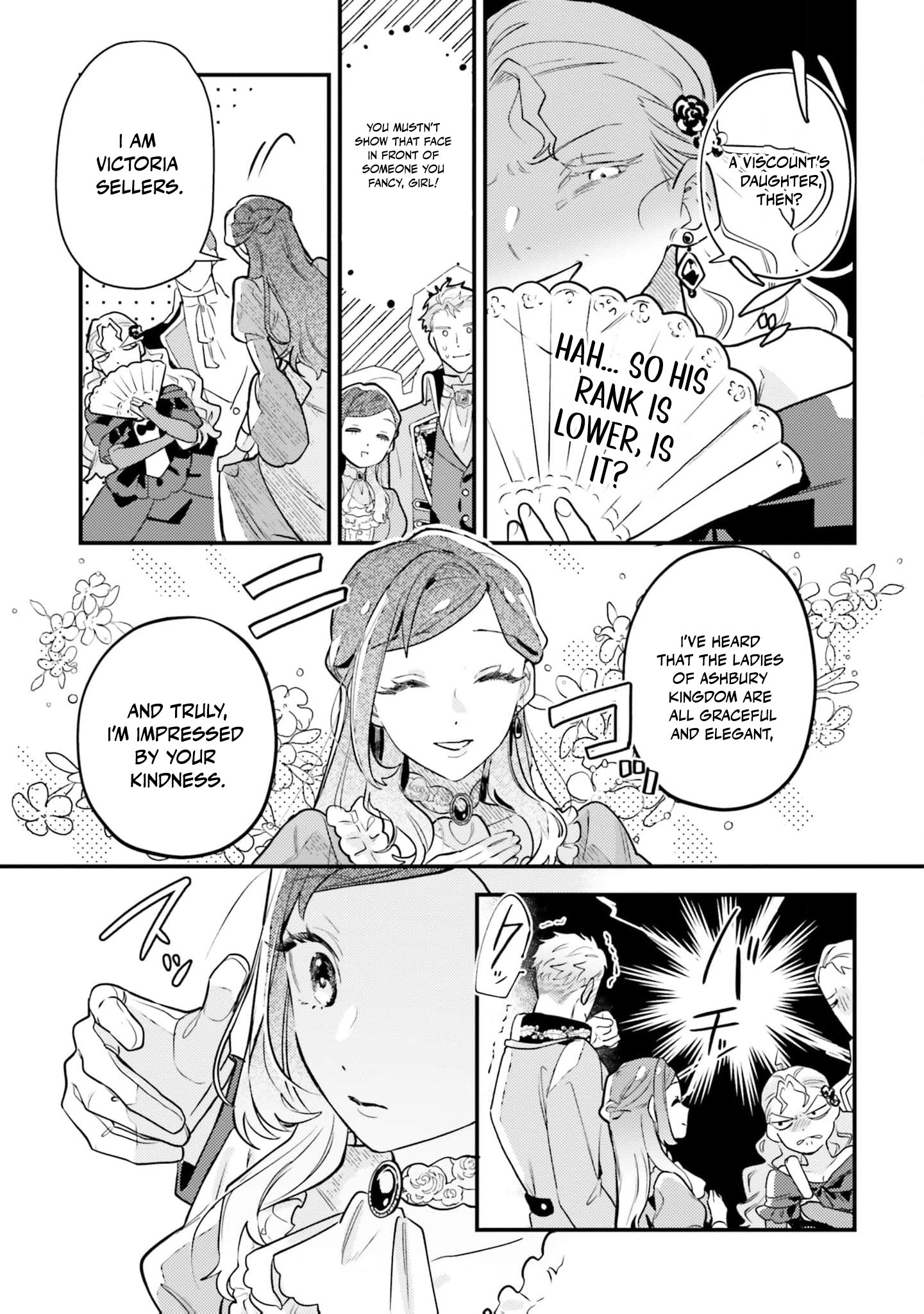 Victoria Always Has Another Card Up Her Sleeve Chapter 8 76 2026 08 23 09 07 19 1787519239200