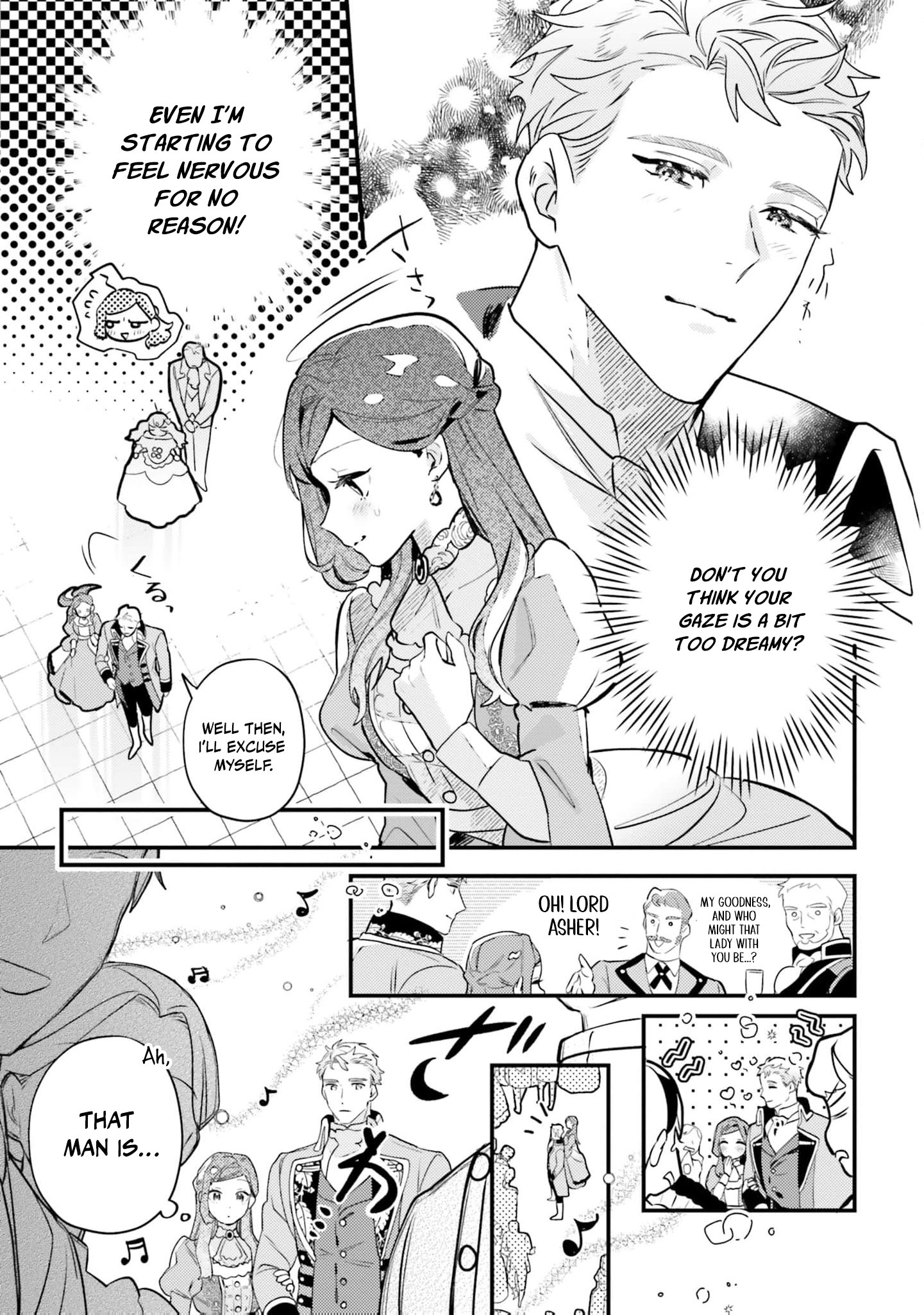 Victoria Always Has Another Card Up Her Sleeve Chapter 8 78 2026 08 23 09 07 20 1787519240150