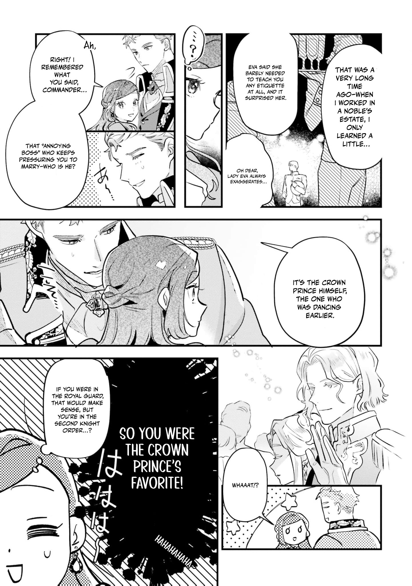 Victoria Always Has Another Card Up Her Sleeve Chapter 8 80 2026 08 23 09 07 21 1787519241086