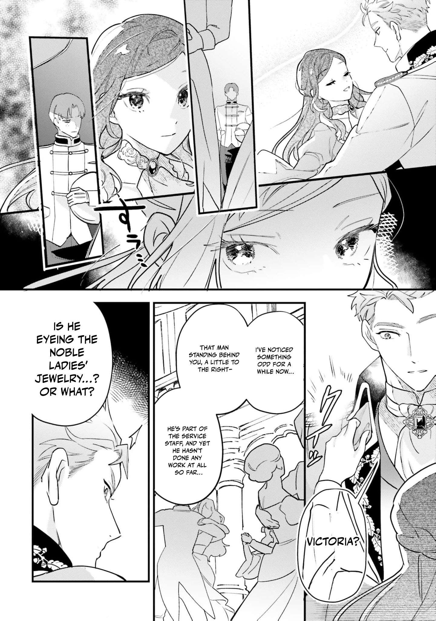 Victoria Always Has Another Card Up Her Sleeve Chapter 8 81 2026 08 23 09 07 21 1787519241501