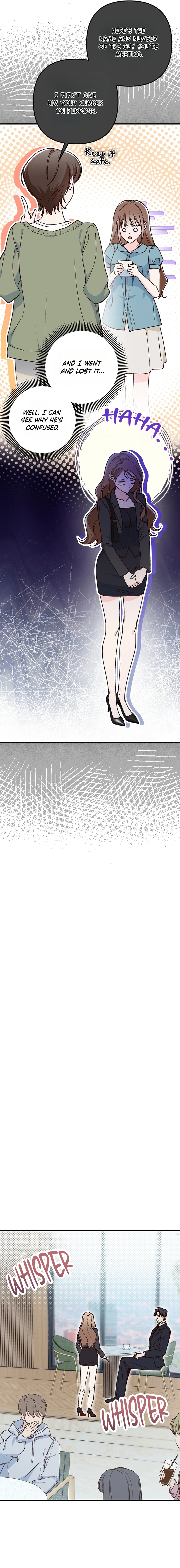 b1cc1e9035e4 15