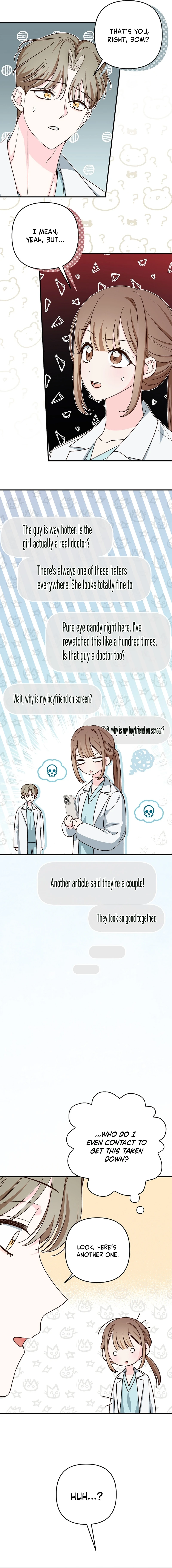 2ee3988801eb 11