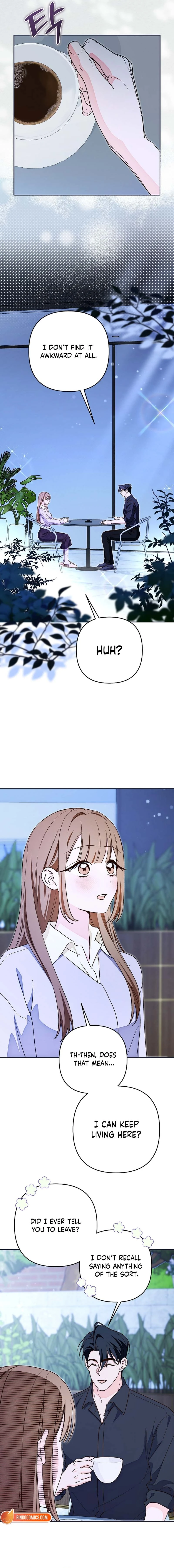 44103054a5df 8
