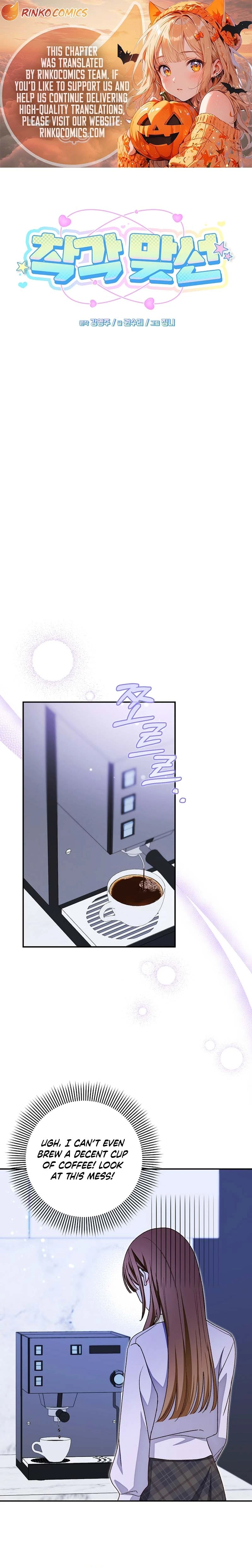 5c28c700d017 3