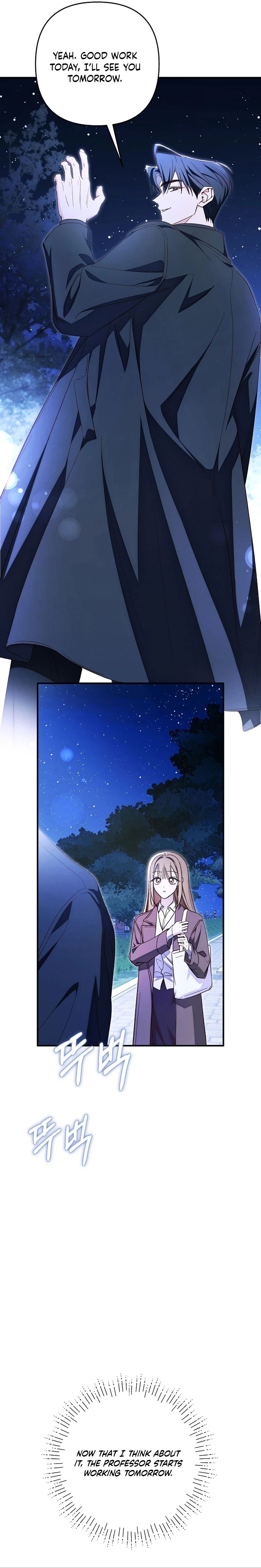 c7b4e93f3098 7