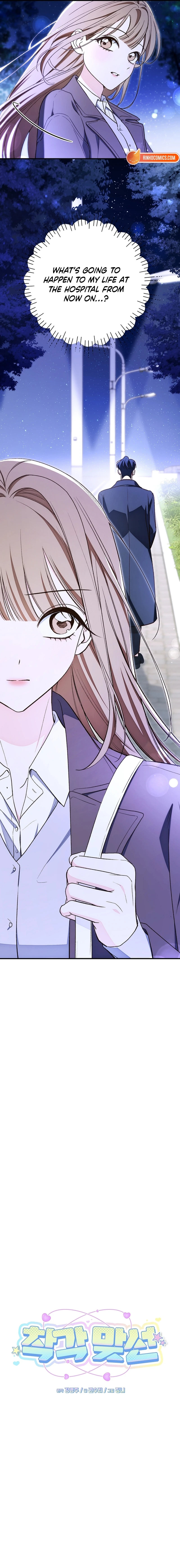 dbd602066fe6 8