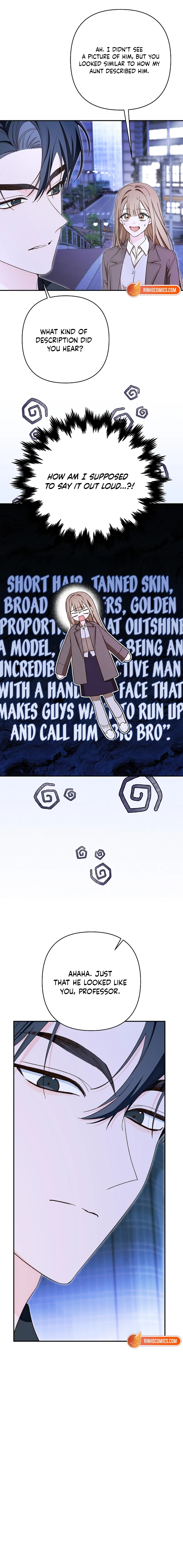 dd2b897dce0a 4