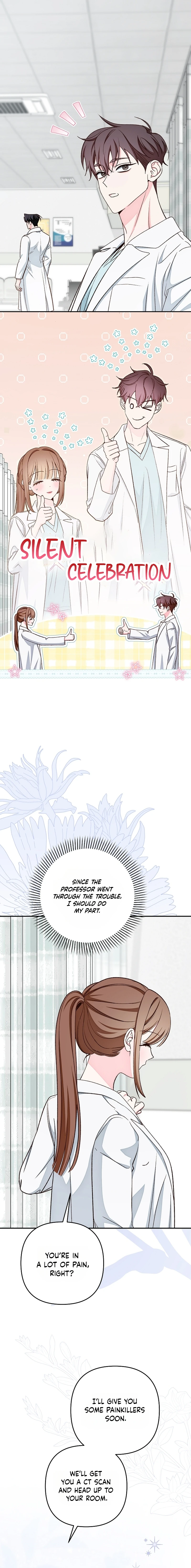 18b4b5cd79ff 16