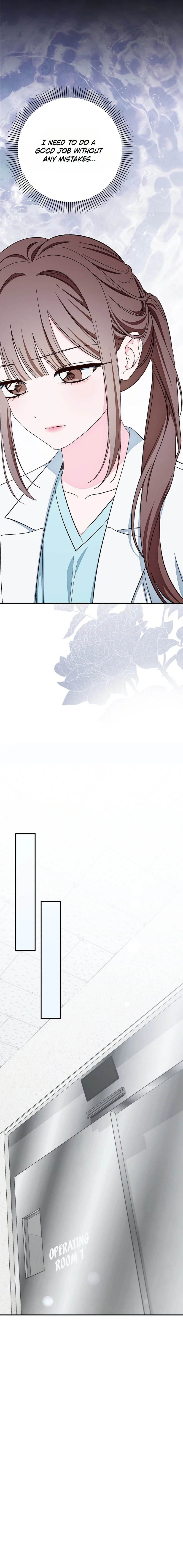 d3c2754d2782 19