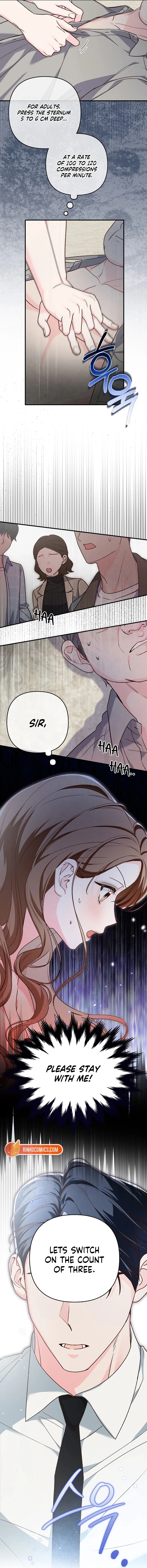 36b445405a76 5