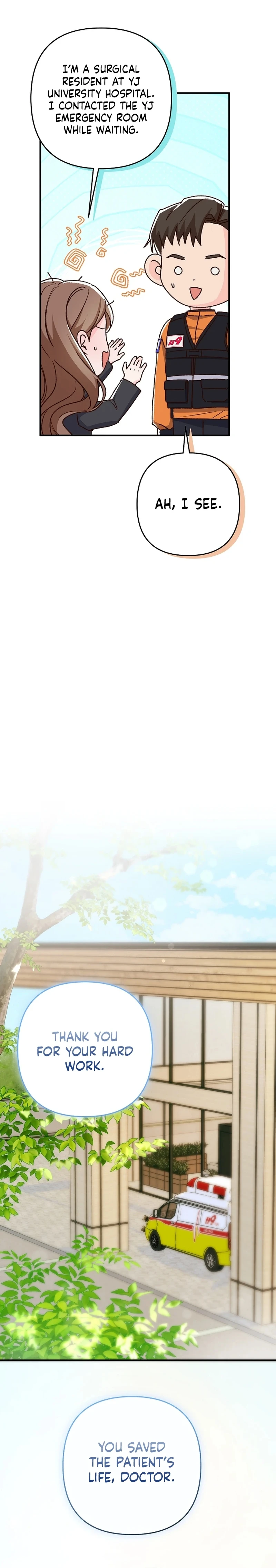 6e33604aab6e 18