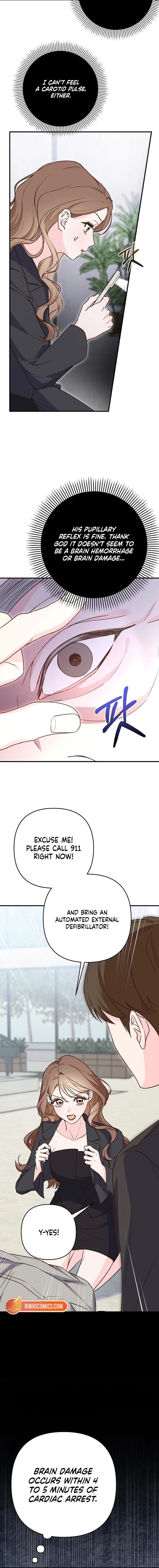 c8f75bff90b2 4
