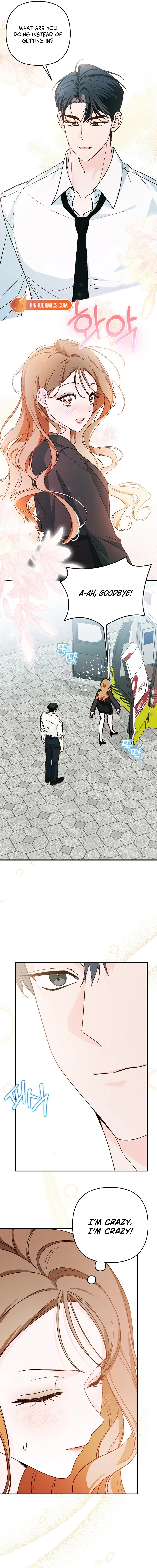 e1b47456c65a 21