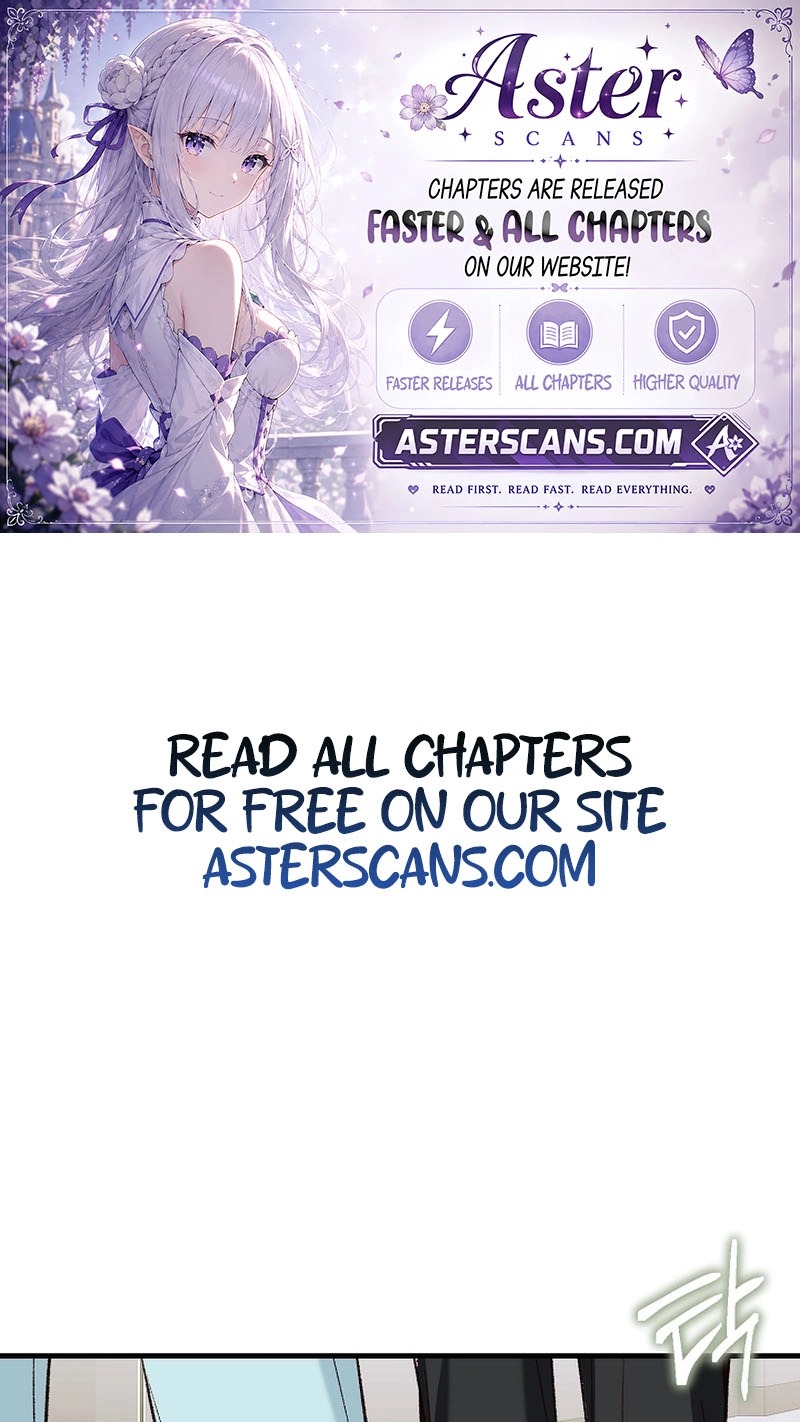 2aea98abc787 1