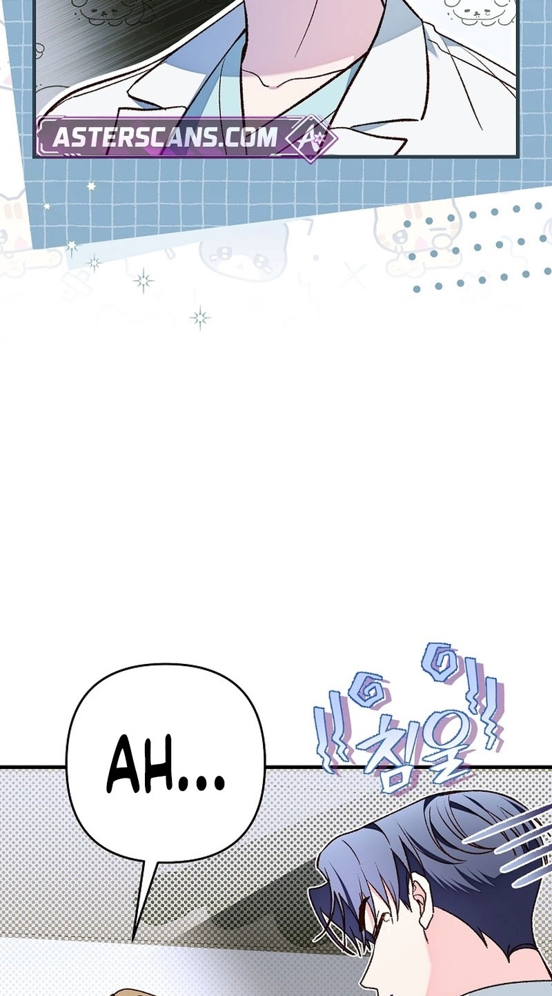 6acb1326d17b 38