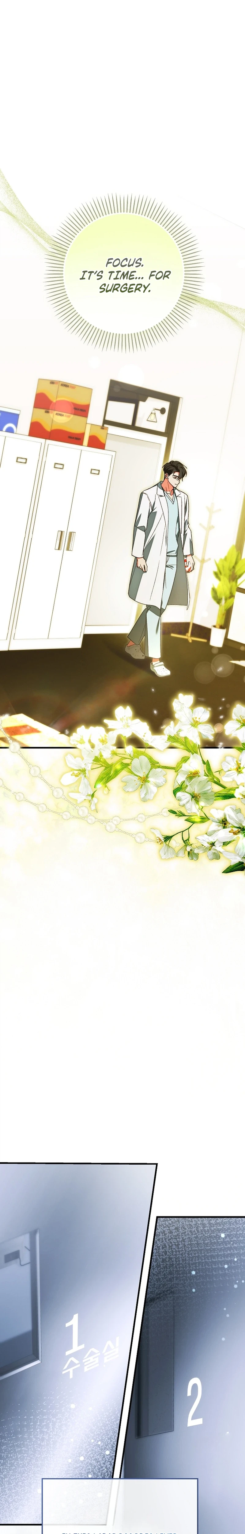57a511ac42c7 24 webp
