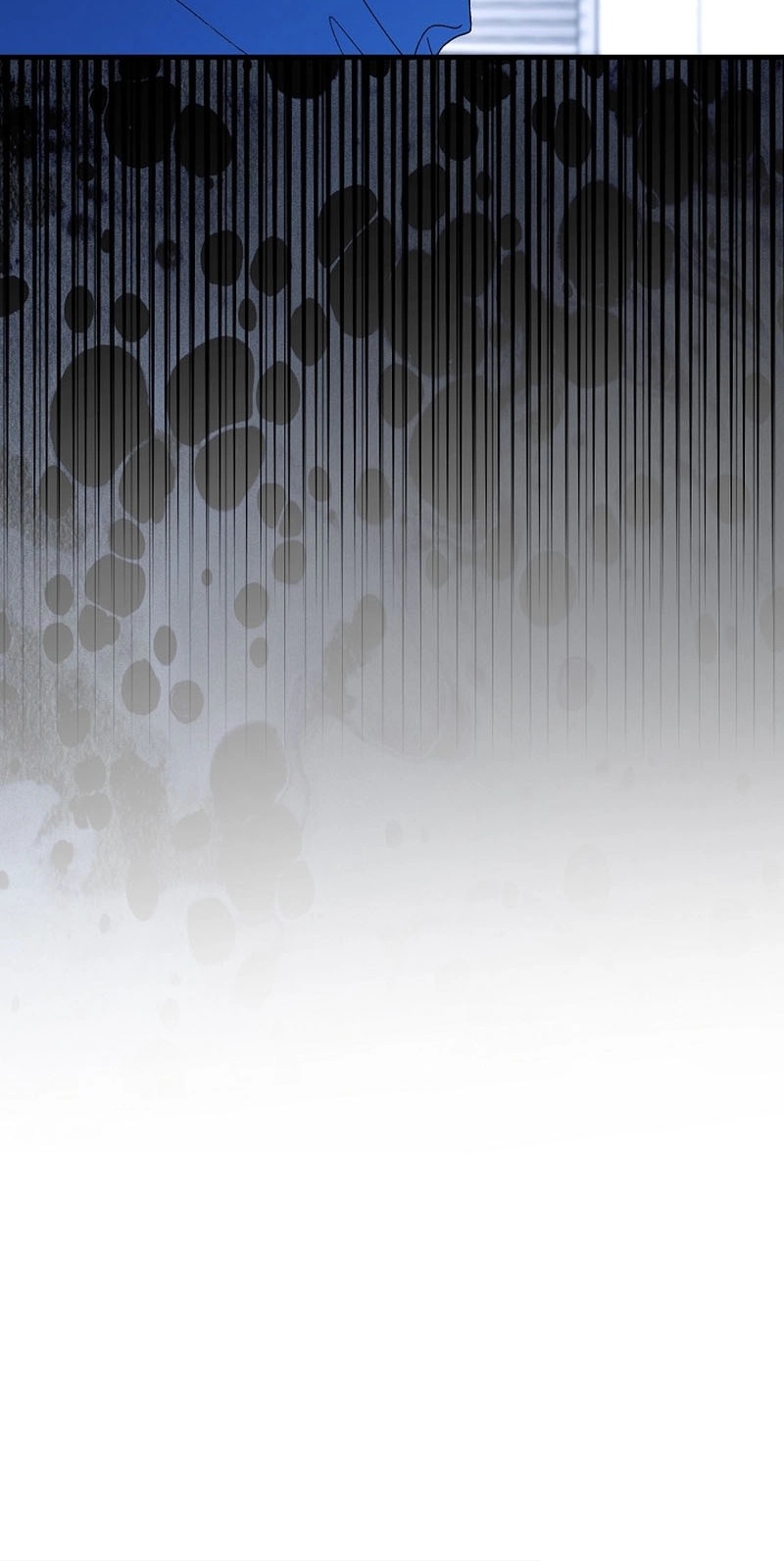 0a16e9b99683 15