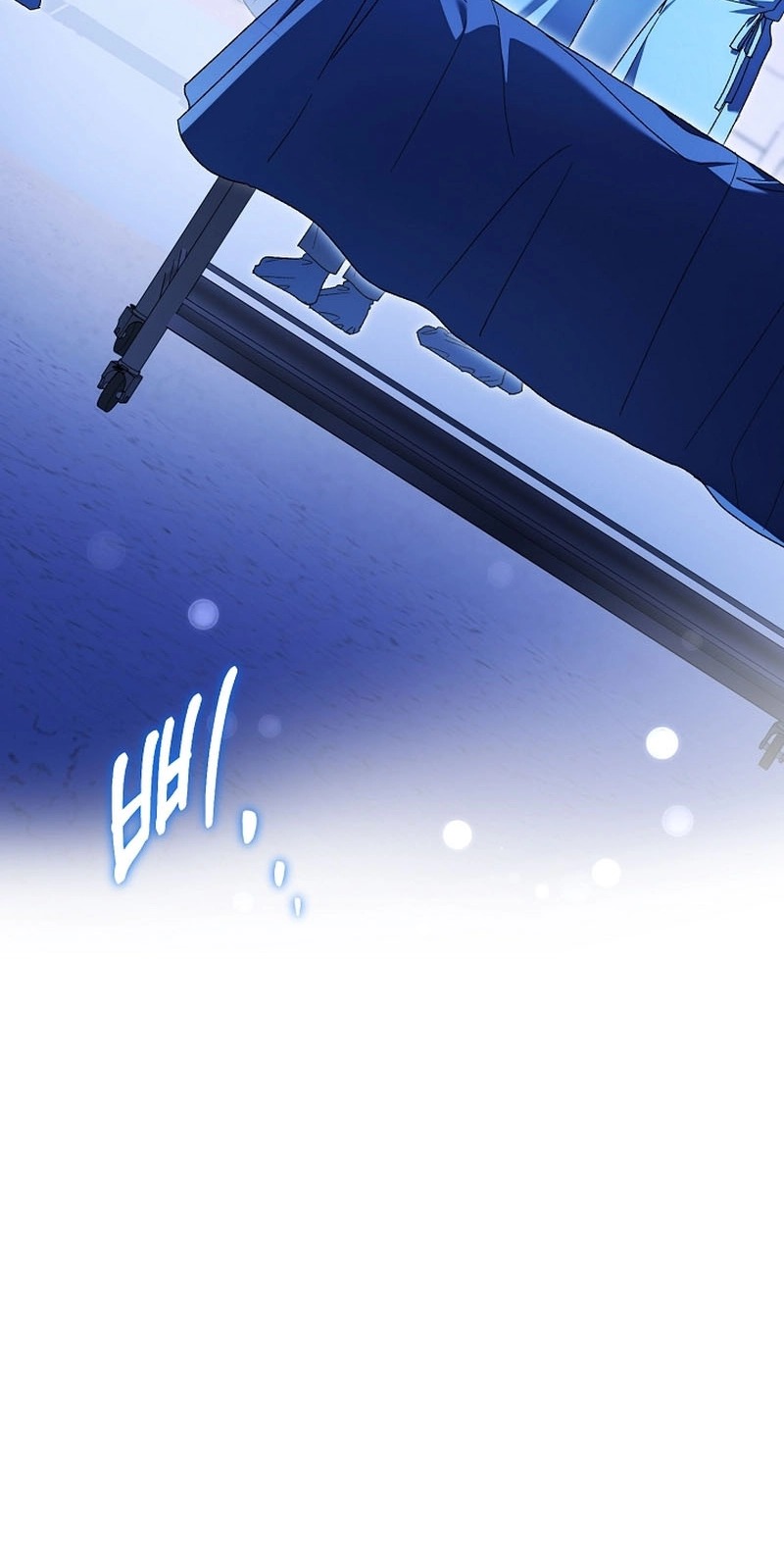 0ab3a8e30cb9 10