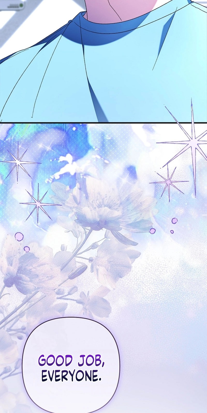 153a8c792fd8 23