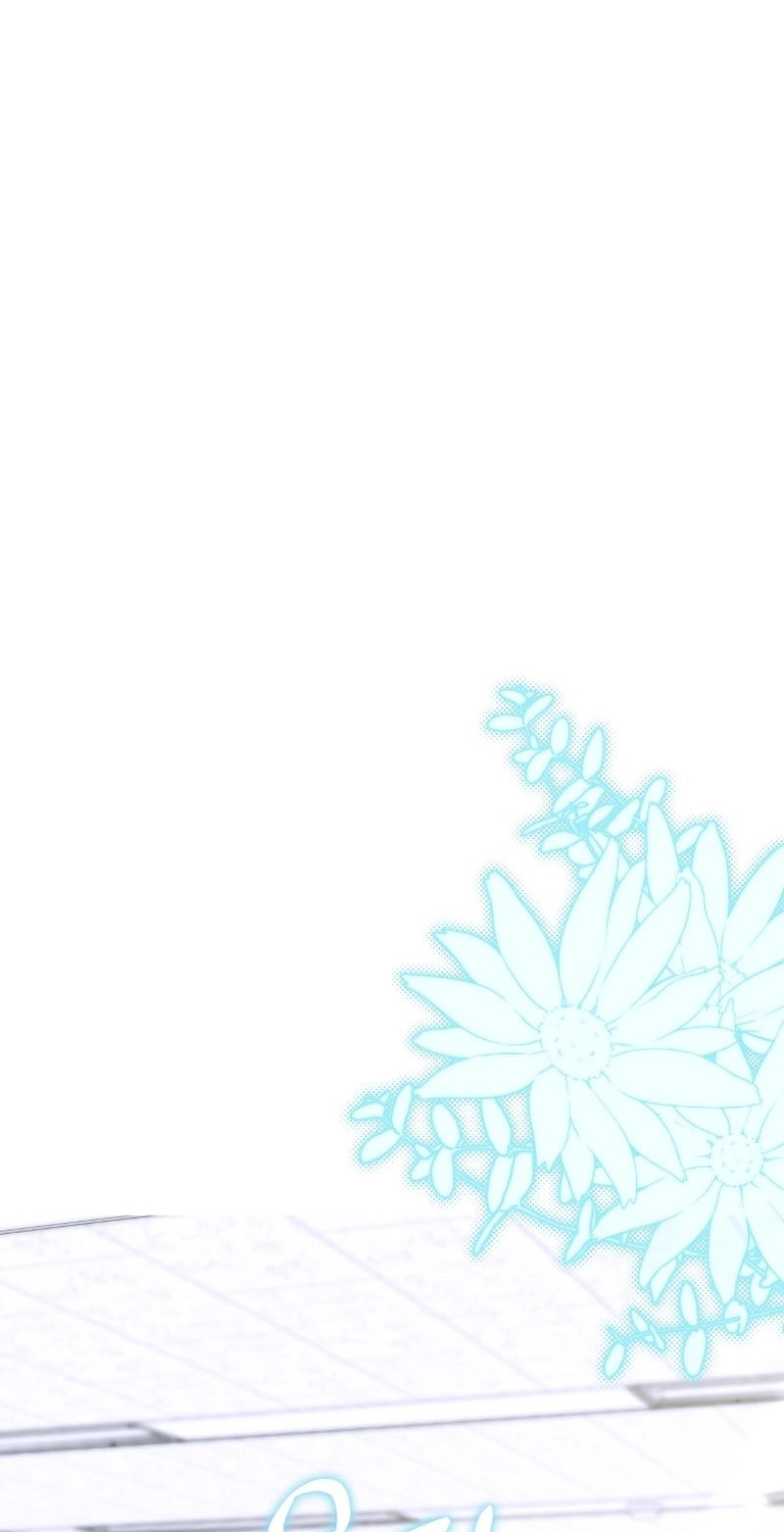 23fbef64d32d 45