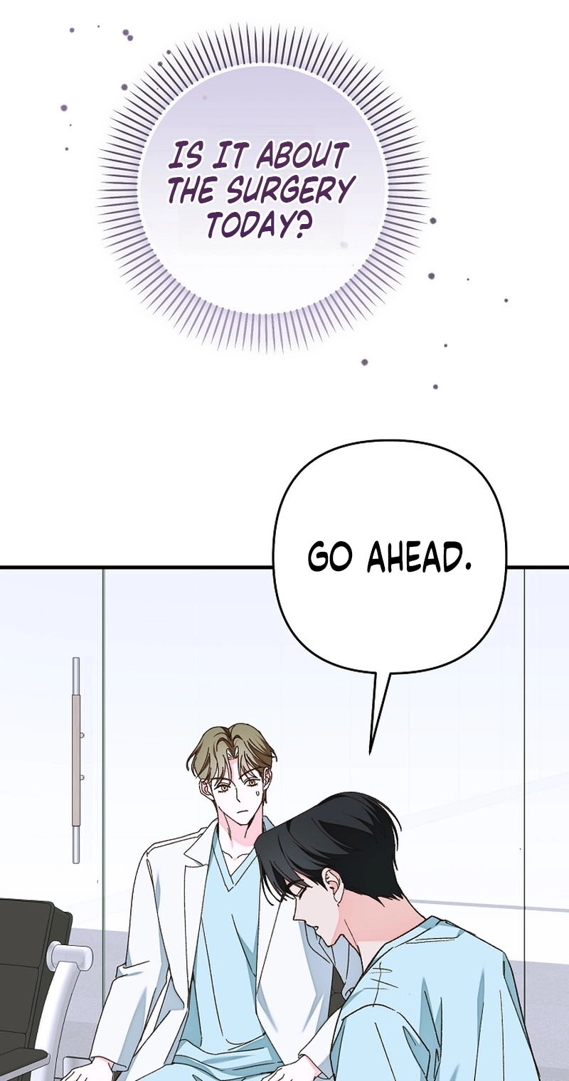5d66bed2db32 59