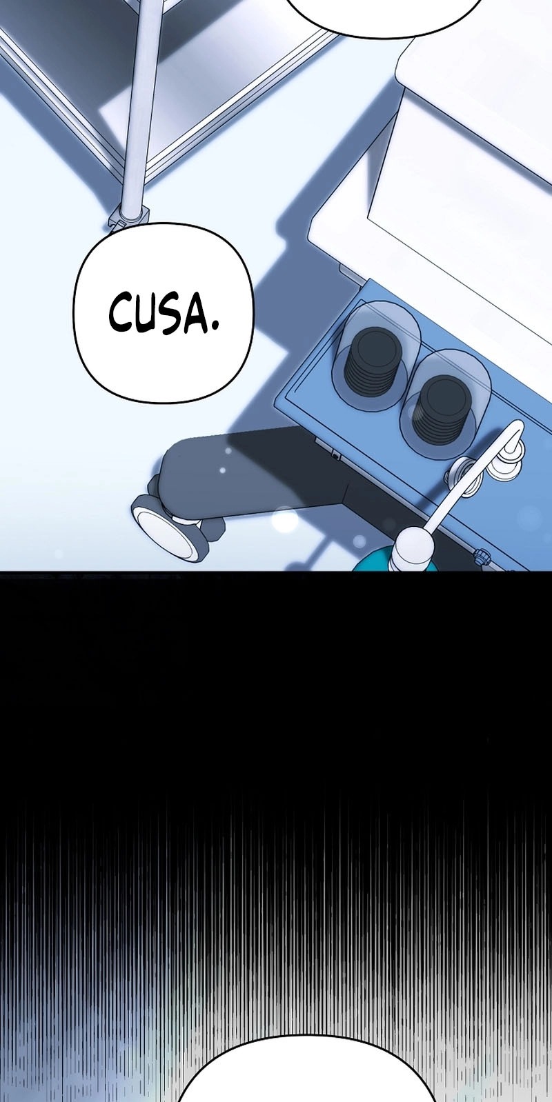 77d9d8d3d1f8 13