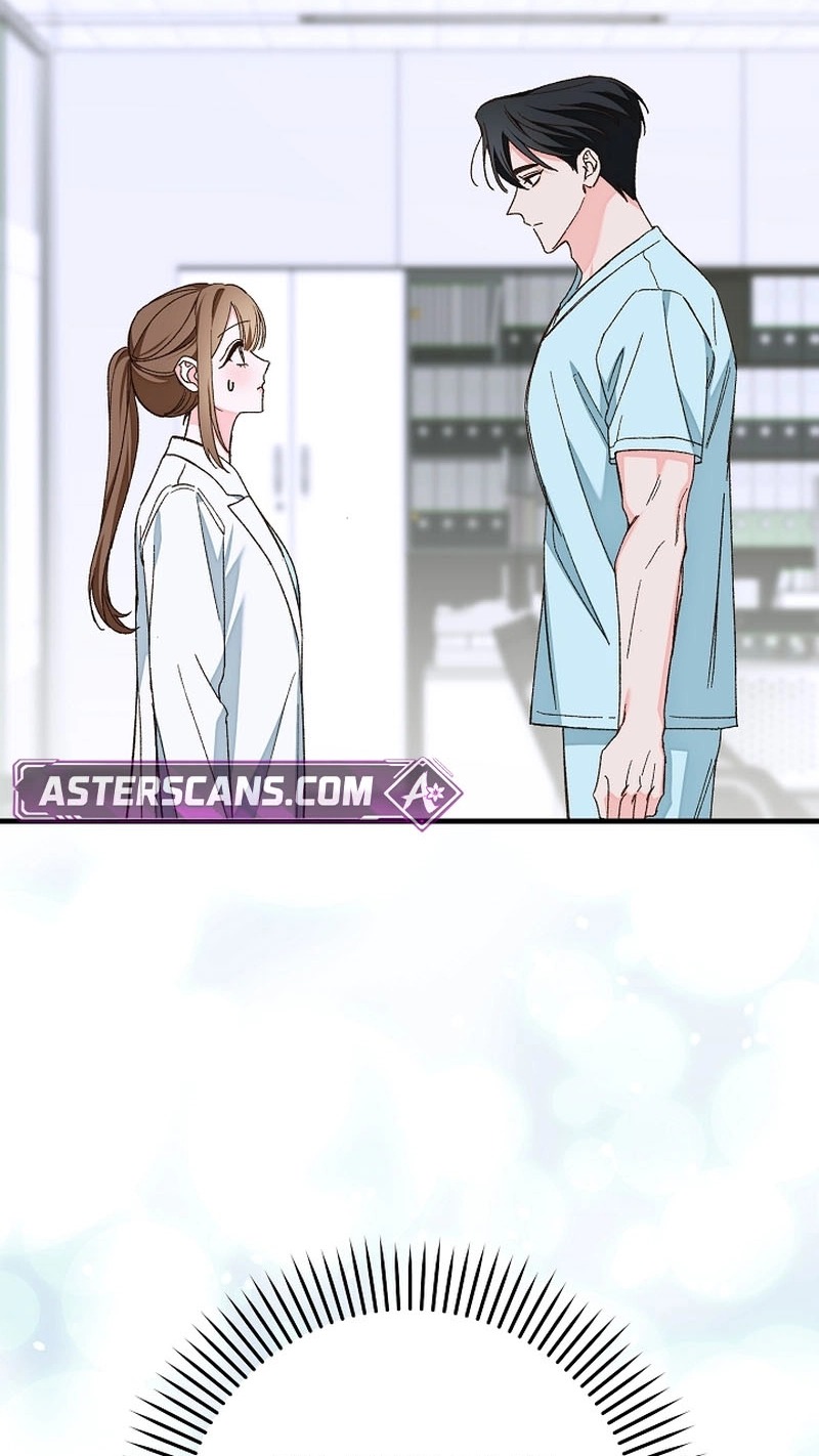 802491dd9b69 84