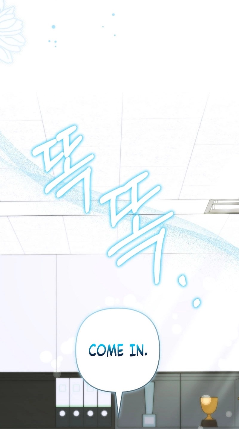 c03c31cc9d11 30