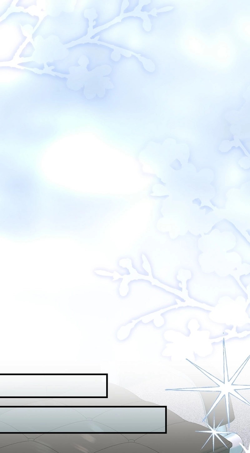 f42970b60622 76