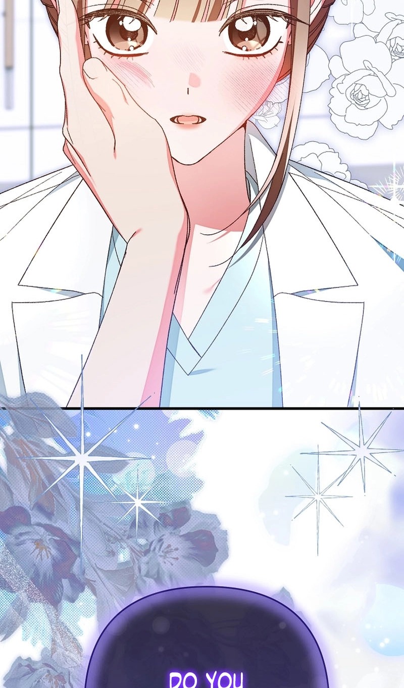 f67ef2b87f74 91
