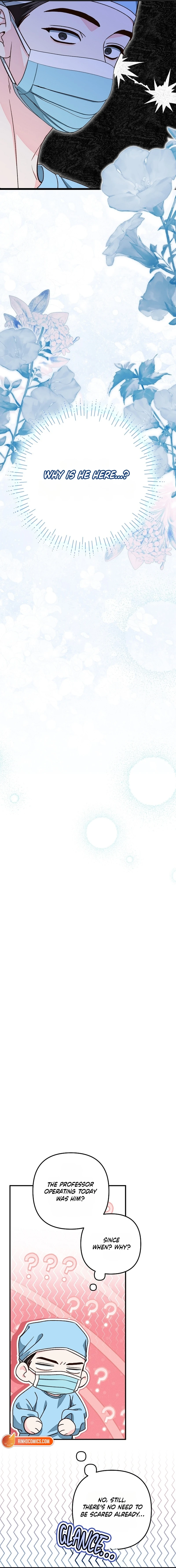 a32db866a09e 8