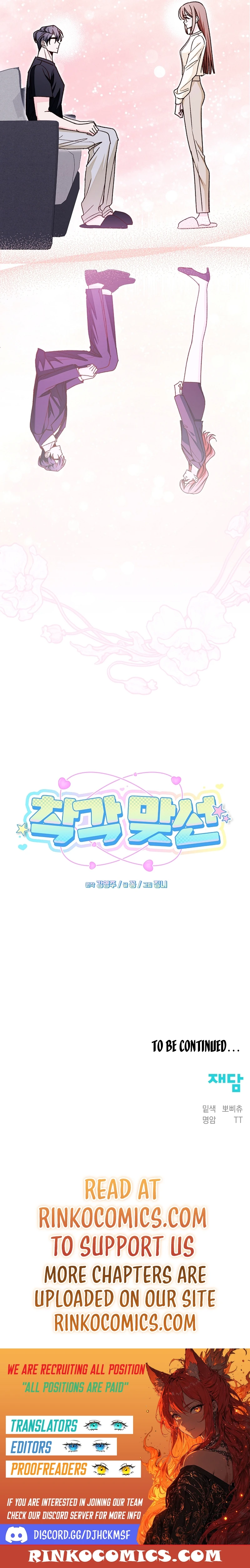 fa318ef9a20f 18
